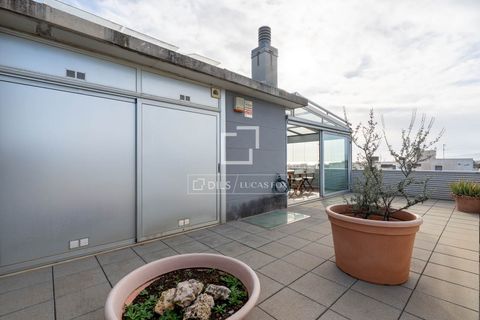 Lejlighed i Salou, Tarragona, Salou - € 550.000 | Ref: TAR66536 - foto 37