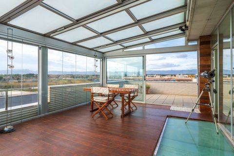 Lejlighed i Salou, Tarragona, Salou - € 550.000 | Ref: TAR66536 - foto 38