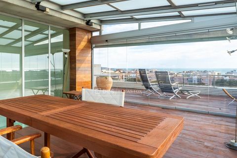 Lejlighed i Salou, Tarragona, Salou - € 550.000 | Ref: TAR66536 - foto 39