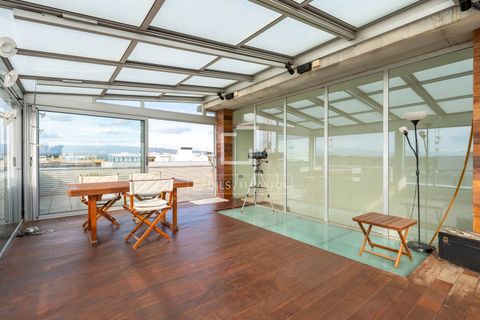 Lejlighed i Salou, Tarragona, Salou - € 550.000 | Ref: TAR66536 - foto 40