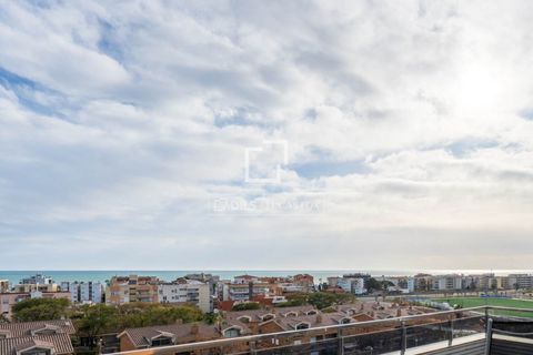 Lejlighed i Salou, Tarragona, Salou - € 550.000 | Ref: TAR66536 - foto 41
