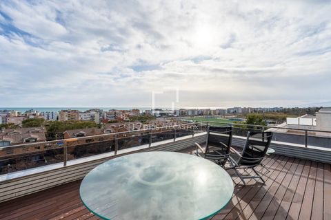 Lejlighed i Salou, Tarragona, Salou - € 550.000 | Ref: TAR66536 - foto 42