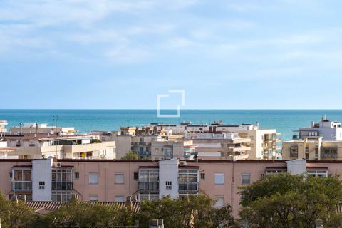 Lejlighed i Salou, Tarragona, Salou - € 550.000 | Ref: TAR66536 - foto 43