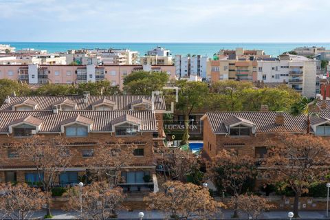 Lejlighed i Salou, Tarragona, Salou - € 550.000 | Ref: TAR66536 - foto 44