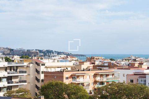 Lejlighed i Salou, Tarragona, Salou - € 550.000 | Ref: TAR66536 - foto 45
