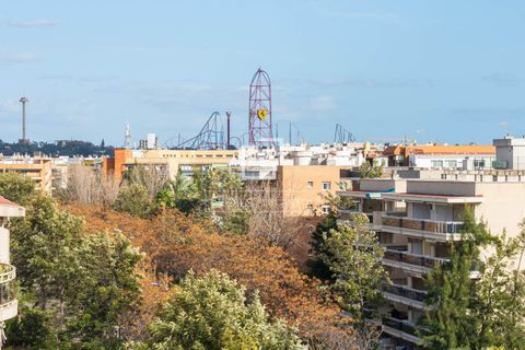 Lejlighed i Salou, Tarragona, Salou - € 550.000 | Ref: TAR66536 - foto 46