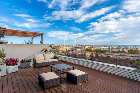 Lejlighed i Salou, Tarragona, Salou - € 550.000 | Ref: TAR66536 - foto 47