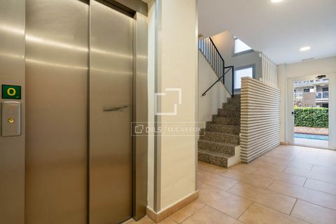 Lejlighed i Salou, Tarragona, Salou - € 550.000 | Ref: TAR66536 - foto 49