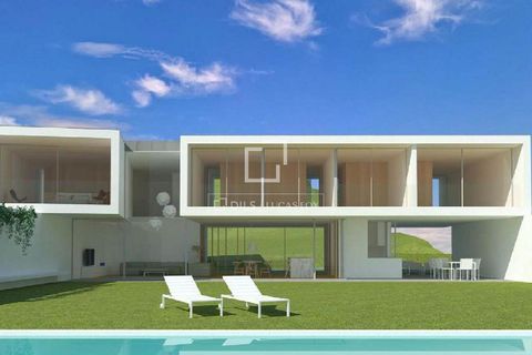 Terra a Cangas, Pontevedra, Cangas - € 275.000 | Ref: VIG64768 - foto 6