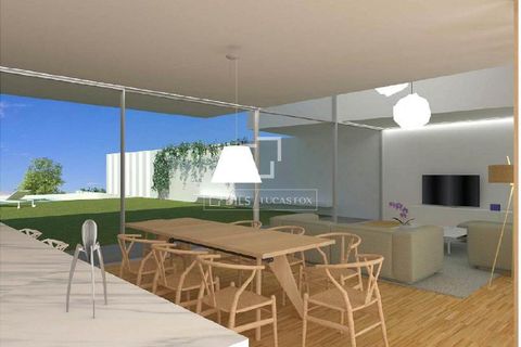 Terra a Cangas, Pontevedra, Cangas - € 275.000 | Ref: VIG64768 - foto 7