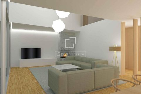 Terra a Cangas, Pontevedra, Cangas - € 275.000 | Ref: VIG64768 - foto 8