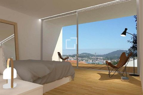 Terra a Cangas, Pontevedra, Cangas - € 275.000 | Ref: VIG64768 - foto 9