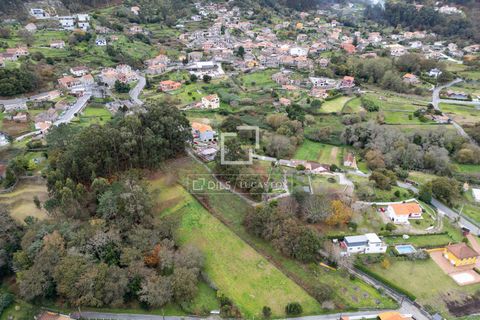 Terra a Cangas, Pontevedra, Cangas - € 275.000 | Ref: VIG64768 - foto 10