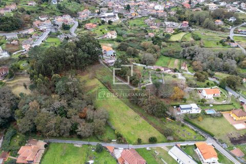 Terra a Cangas, Pontevedra, Cangas - € 275.000 | Ref: VIG64768 - foto 11