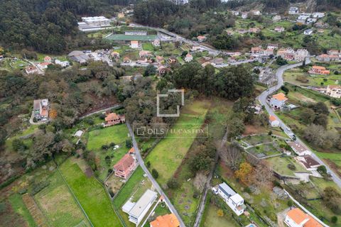 Terra a Cangas, Pontevedra, Cangas - € 275.000 | Ref: VIG64768 - foto 12