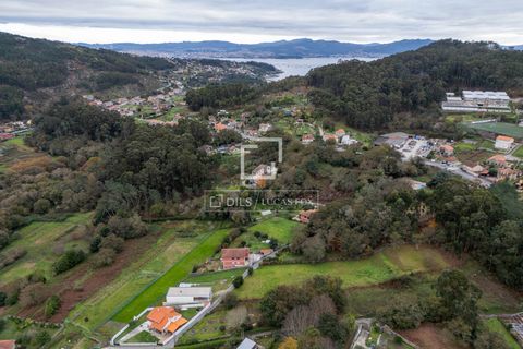 Terra a Cangas, Pontevedra, Cangas - € 275.000 | Ref: VIG64768 - foto 13