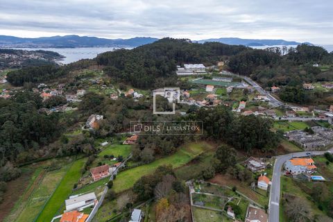 Terra a Cangas, Pontevedra, Cangas - € 275.000 | Ref: VIG64768 - foto 14