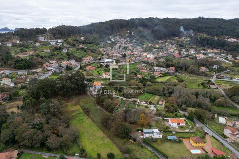 Terra a Cangas, Pontevedra, Cangas - € 275.000 | Ref: VIG64768 - foto 15