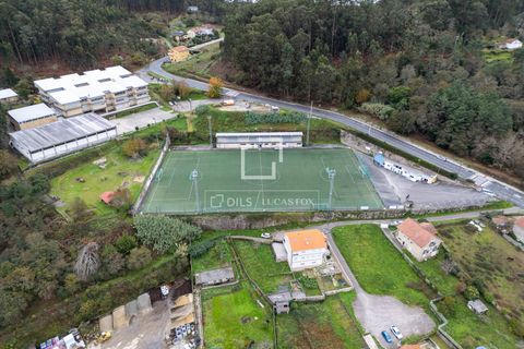 Terra a Cangas, Pontevedra, Cangas - € 275.000 | Ref: VIG64768 - foto 16