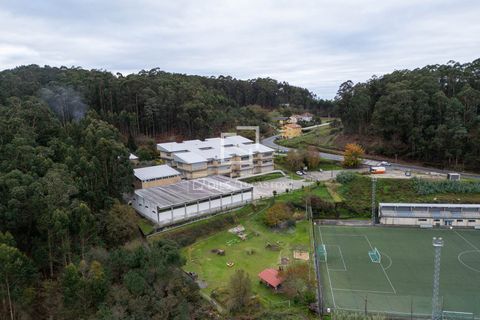 Terra a Cangas, Pontevedra, Cangas - € 275.000 | Ref: VIG64768 - foto 17