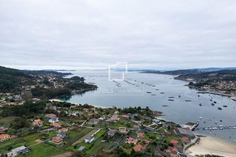 Terra a Cangas, Pontevedra, Cangas - € 275.000 | Ref: VIG64768 - foto 18