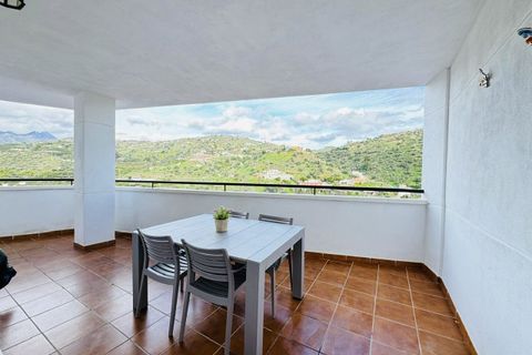 Lejlighed i Torrox, Malaga, Torrox - € 249.900 | Ref: MLH948 - foto 3
