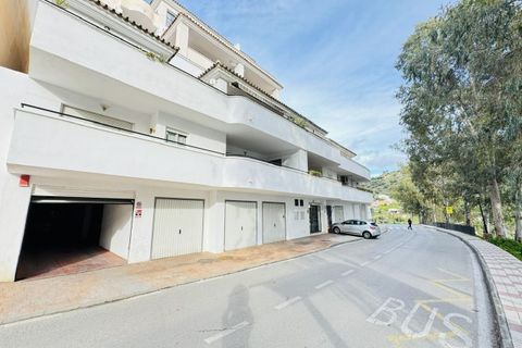 Lejlighed i Torrox, Malaga, Torrox - € 249.900 | Ref: MLH948 - foto 1