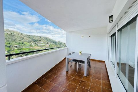 Lejlighed i Torrox, Malaga, Torrox - € 249.900 | Ref: MLH948 - foto 5