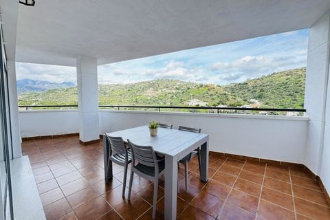 Lejlighed i Torrox, Malaga, Torrox - € 249.900 | Ref: MLH948 - foto 2