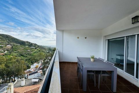 Lejlighed i Torrox, Malaga, Torrox - € 249.900 | Ref: MLH948 - foto 6