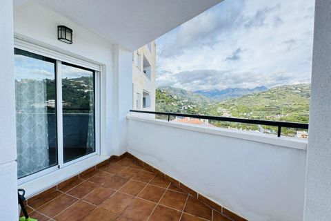 Lejlighed i Torrox, Malaga, Torrox - € 249.900 | Ref: MLH948 - foto 7