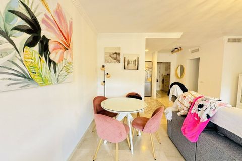 Lejlighed i Torrox, Malaga, Torrox - € 249.900 | Ref: MLH948 - foto 8
