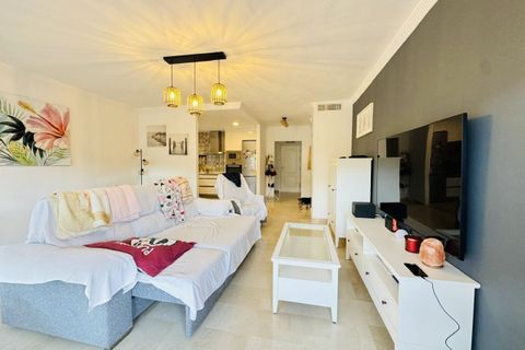Lejlighed i Torrox, Malaga, Torrox - € 249.900 | Ref: MLH948 - foto 9