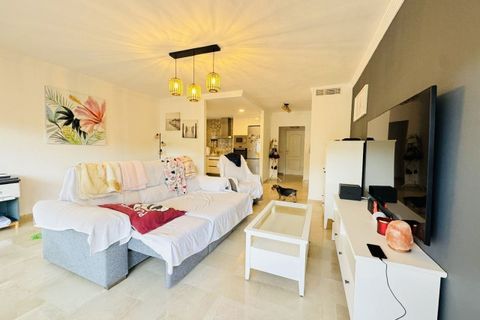 Lejlighed i Torrox, Malaga, Torrox - € 249.900 | Ref: MLH948 - foto 10