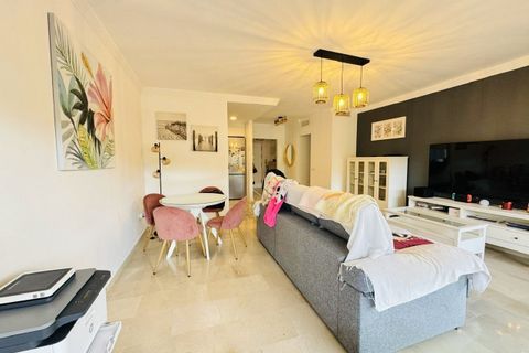 Lejlighed i Torrox, Malaga, Torrox - € 249.900 | Ref: MLH948 - foto 11