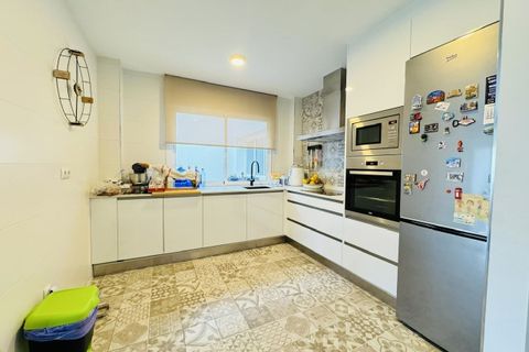 Lejlighed i Torrox, Malaga, Torrox - € 249.900 | Ref: MLH948 - foto 12