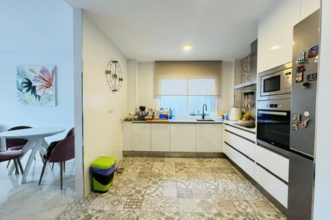Lejlighed i Torrox, Malaga, Torrox - € 249.900 | Ref: MLH948 - foto 13