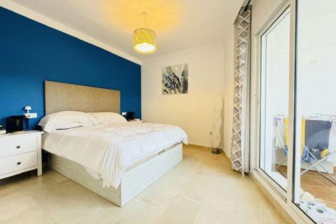 Lejlighed i Torrox, Malaga, Torrox - € 249.900 | Ref: MLH948 - foto 14