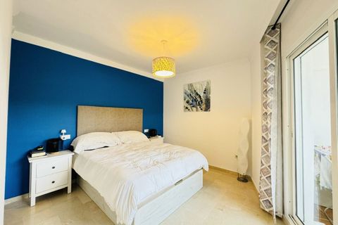 Lejlighed i Torrox, Malaga, Torrox - € 249.900 | Ref: MLH948 - foto 16