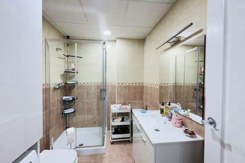 Lejlighed i Torrox, Malaga, Torrox - € 249.900 | Ref: MLH948 - foto 17