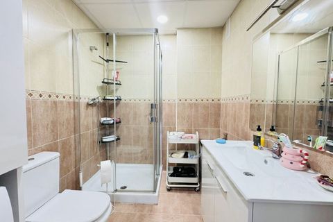 Lejlighed i Torrox, Malaga, Torrox - € 249.900 | Ref: MLH948 - foto 18