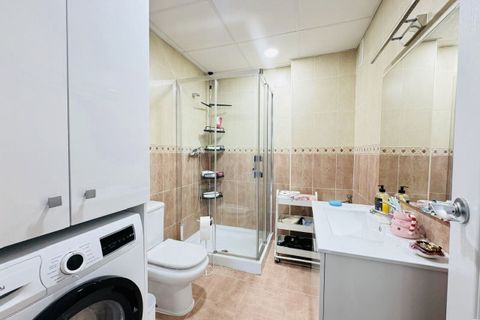 Lejlighed i Torrox, Malaga, Torrox - € 249.900 | Ref: MLH948 - foto 19