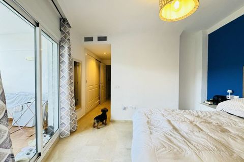 Lejlighed i Torrox, Malaga, Torrox - € 249.900 | Ref: MLH948 - foto 21