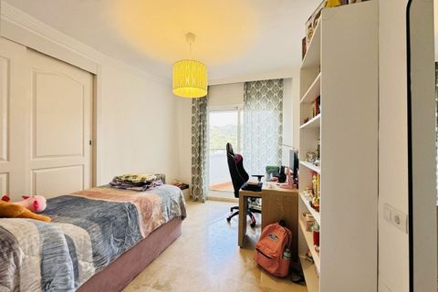 Lejlighed i Torrox, Malaga, Torrox - € 249.900 | Ref: MLH948 - foto 23