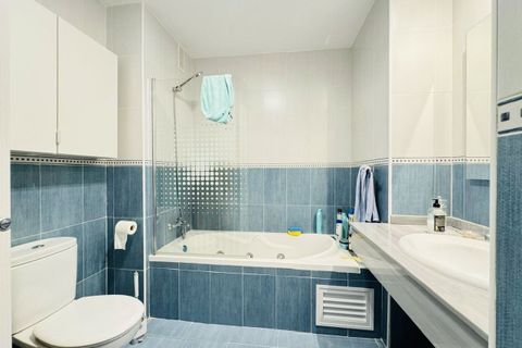 Lejlighed i Torrox, Malaga, Torrox - € 249.900 | Ref: MLH948 - foto 24