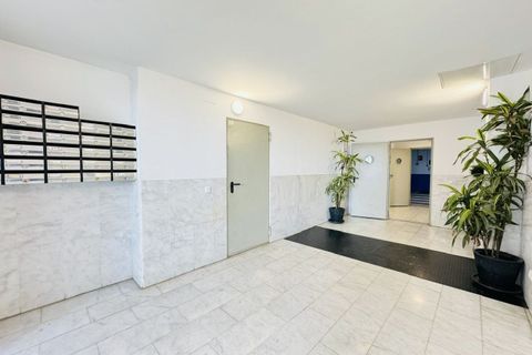 Lejlighed i Torrox, Malaga, Torrox - € 249.900 | Ref: MLH948 - foto 26