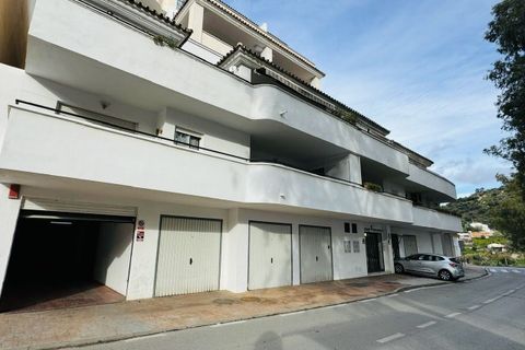 Lejlighed i Torrox, Malaga, Torrox - € 249.900 | Ref: MLH948 - foto 29