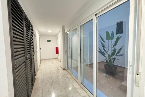 Lejlighed i Torrox, Malaga, Torrox - € 249.900 | Ref: MLH948 - foto 30