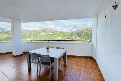 Lejlighed i Torrox, Malaga, Torrox - € 249.900 | Ref: MLH948 - foto 31