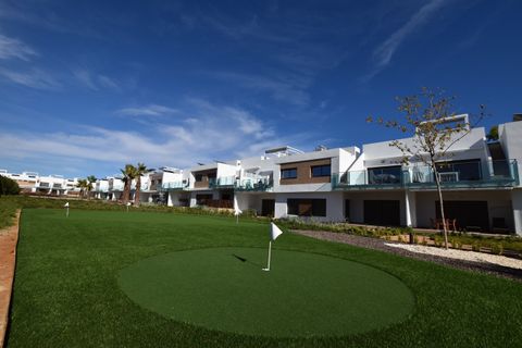 Lejlighed i Orihuela, Alicante, Orihuela - € 240.000 | Ref: 749983 - foto 3